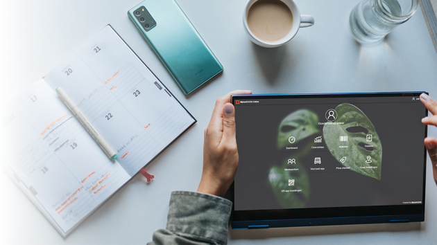 mpluskassa online backoffice